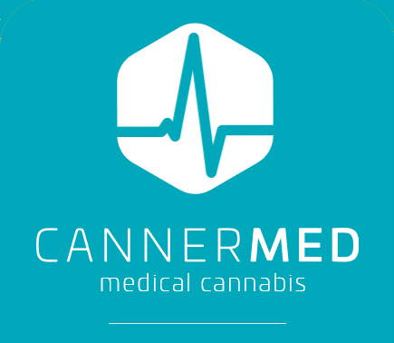 CannerMed